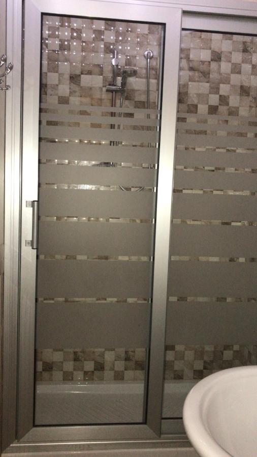 Gold94 Bed & Breakfast Napoli Dış mekan fotoğraf